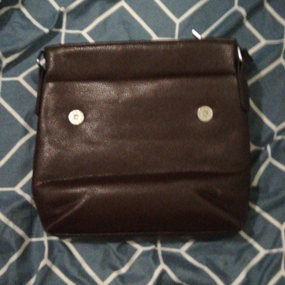 Gucci bag - Picture 2 of 3